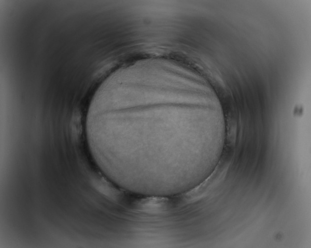 X0000102510128200809051420