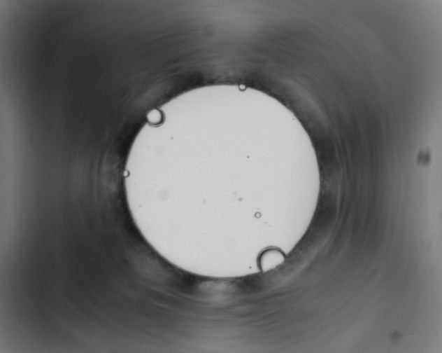 X0000102510133200809051420