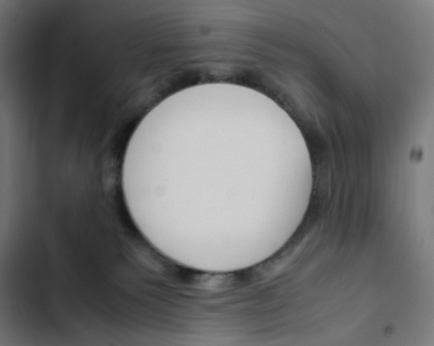 X0000102510135200809051419