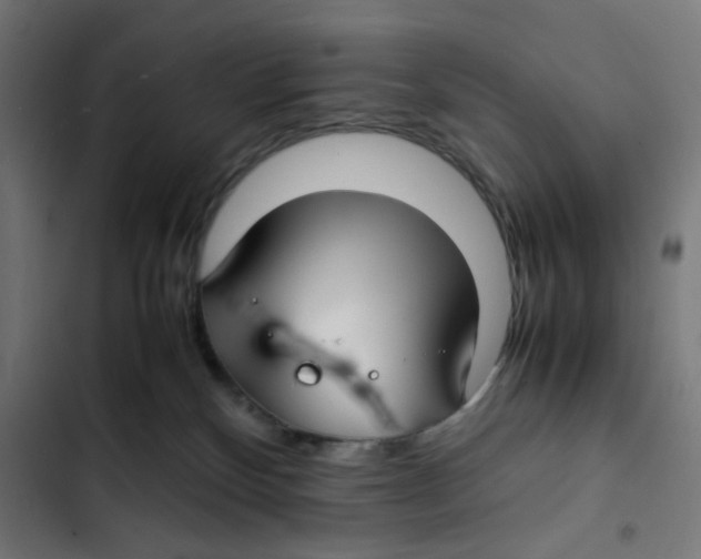 X0000102510136200809051419