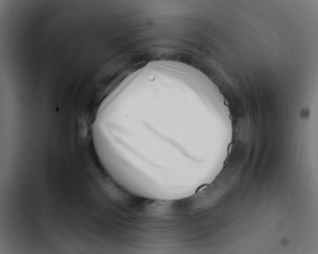 X0000102510138200809051419