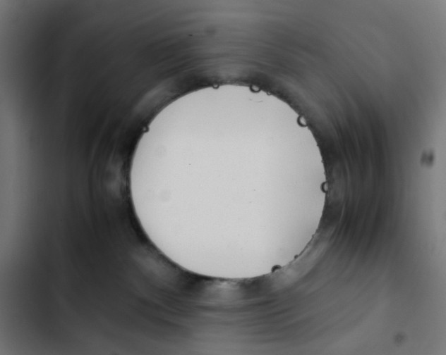 X0000102510140200809051419