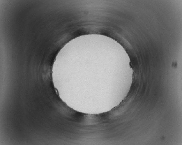 X0000102510141200809051419