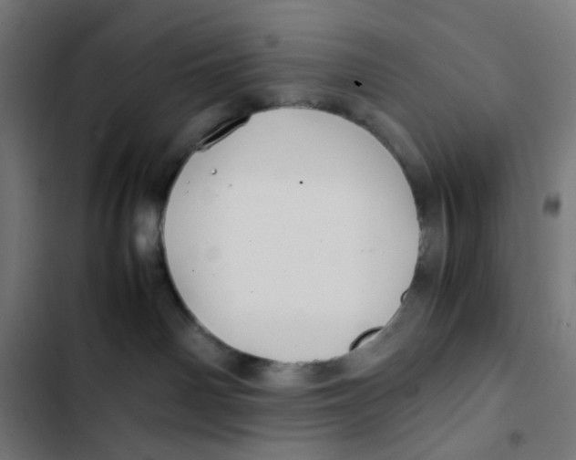 X0000102510142200809051419