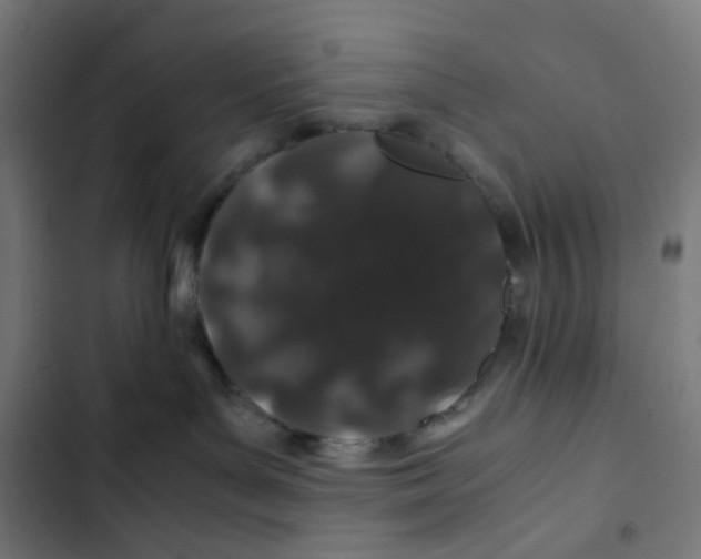 X0000102510143200809051419