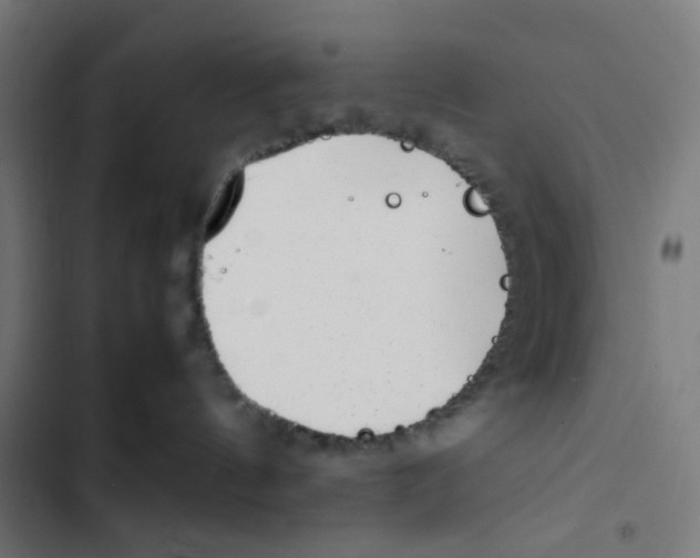 X0000102510144200809051419