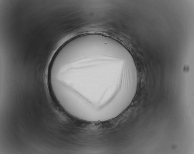 X0000102510148200809051418