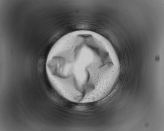 X0000102510171200809051419