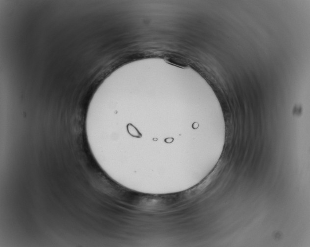 X0000102510174200809051419