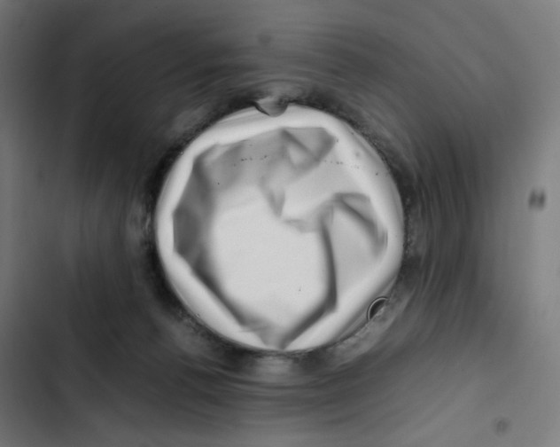 X0000102510176200809051419