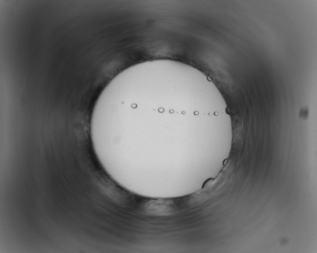 X0000102510179200809051419