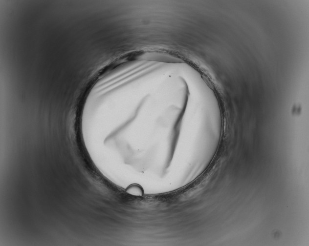 X0000102510201200809051418