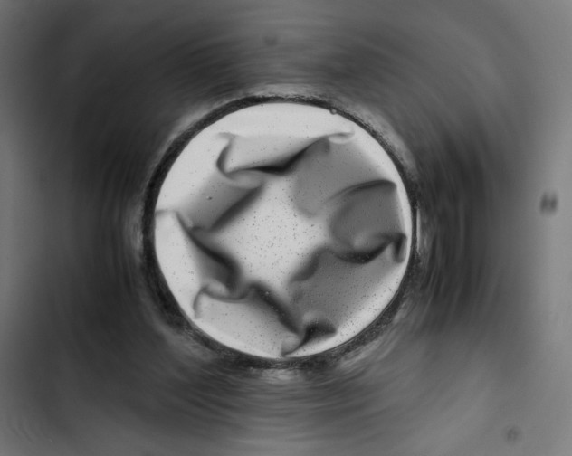 X0000102510204200809051418