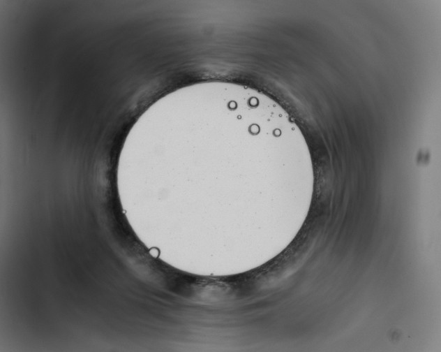 X0000102510215200809051418
