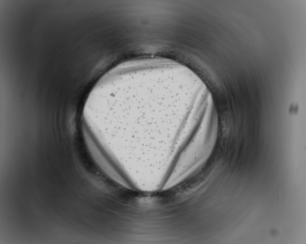 X0000102510216200809051418