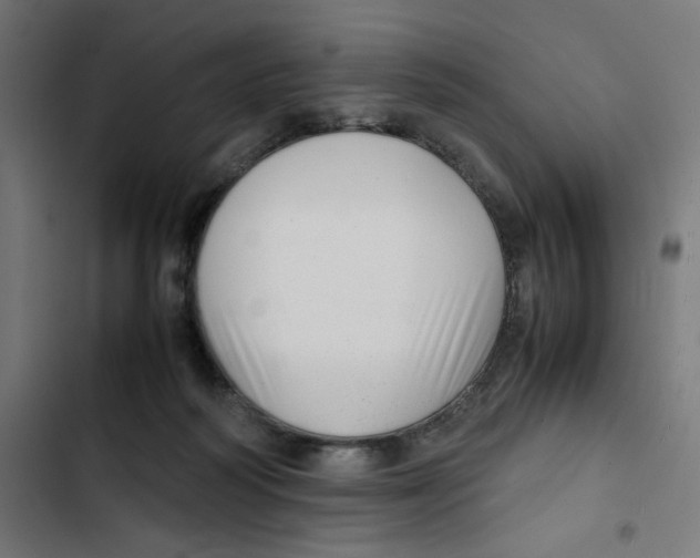 X0000102510218200809051418