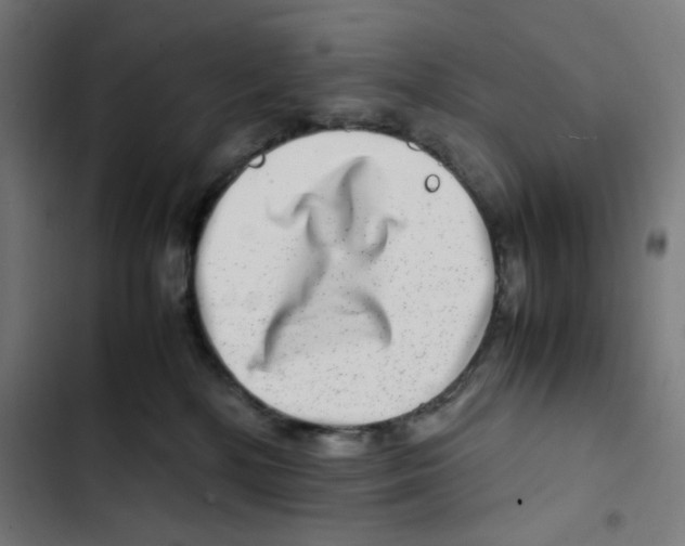 X0000102510232200809051418