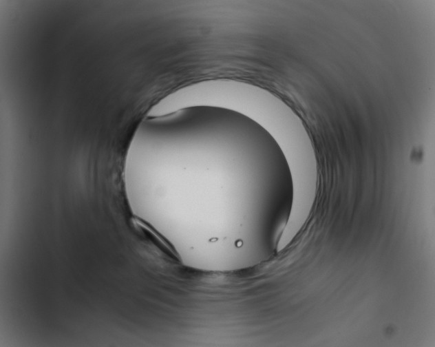 X0000102510237200809051418