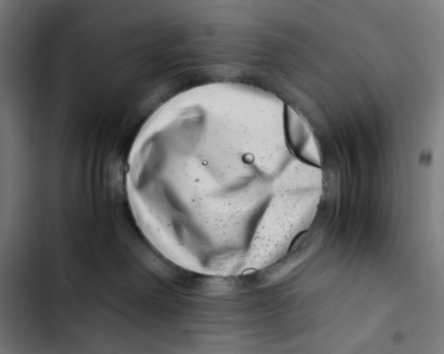 X0000102510238200809051418