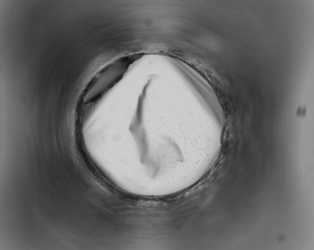 X0000102510242200809051417