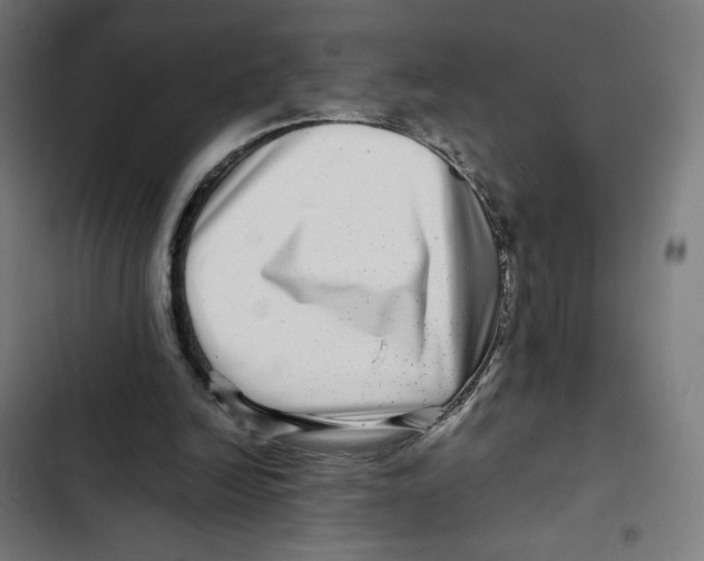 X0000102510246200809051417