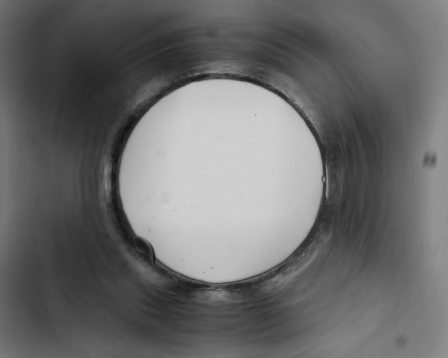 X0000102510253200809051417