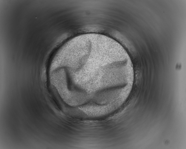 X0000102510254200809051417