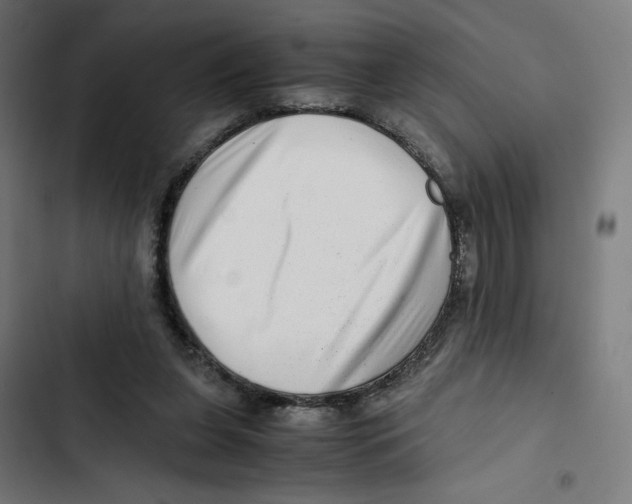 X0000102510255200809051417