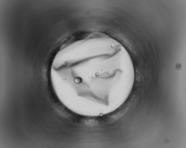 X0000102510258200809051417