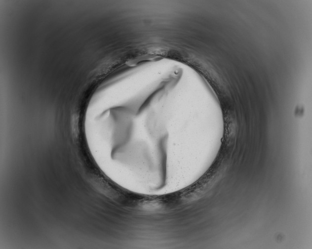 X0000102510262200809051417