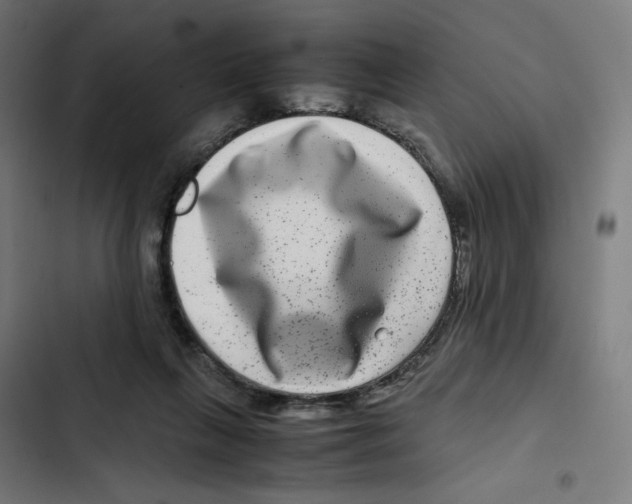 X0000102510263200809051417