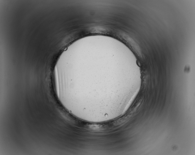X0000102510265200809051417