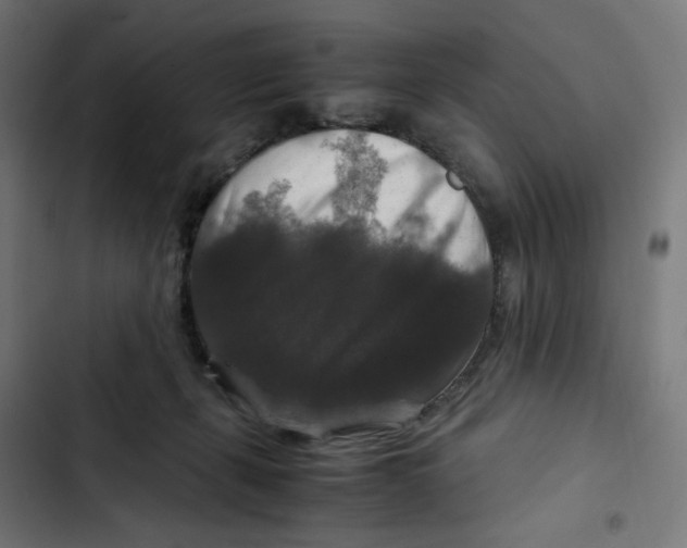 X0000102510271200809051417
