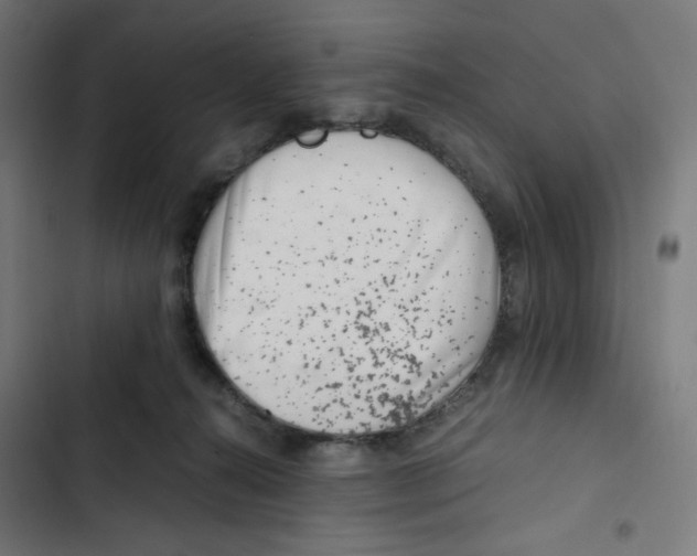 X0000102510272200809051417