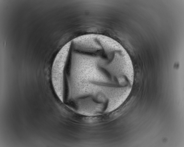 X0000102510273200809051417