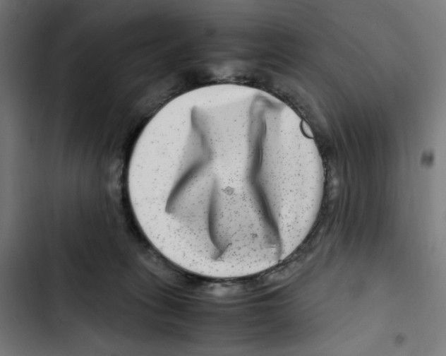 X0000102510275200809051417