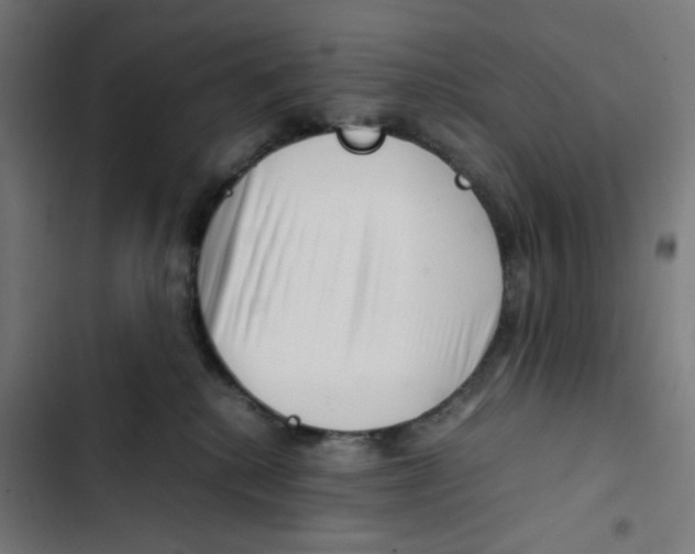 X0000102510280200809051417