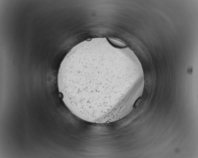 X0000102510284200809051417
