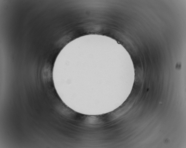 X0000102510287200809051418