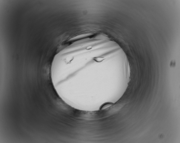 X0000102510288200809051418