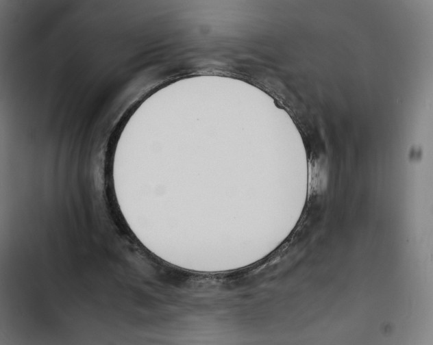 X0000102510291200809051417