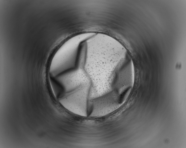 X0000102510298200809051417
