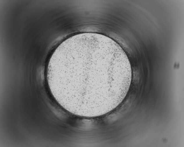 X0000102510302200809051416