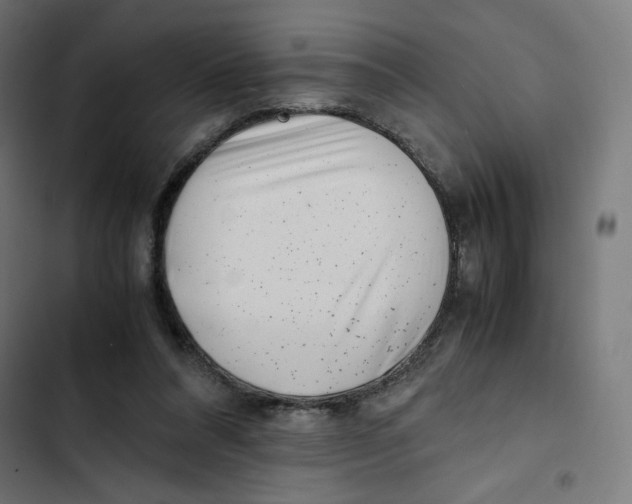 X0000102510304200809051416