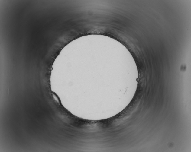 X0000102510307200809051416