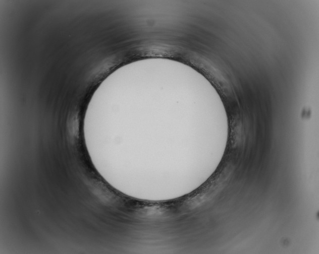 X0000102510310200809051416