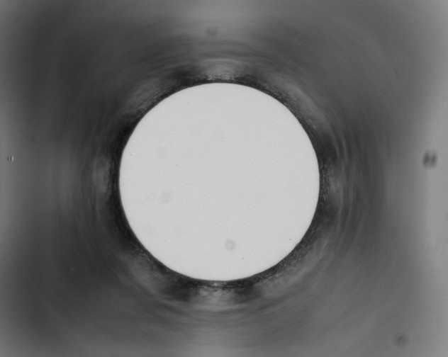 X0000102510311200809051416
