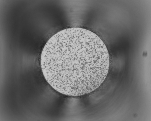 X0000102510313200809051416