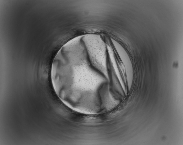 X0000102510315200809051416