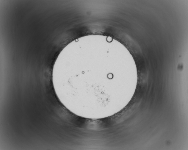 X0000102510321200809051416
